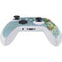 Vincent Van Gogh Self-portrait Xbox Series S Controller Skin